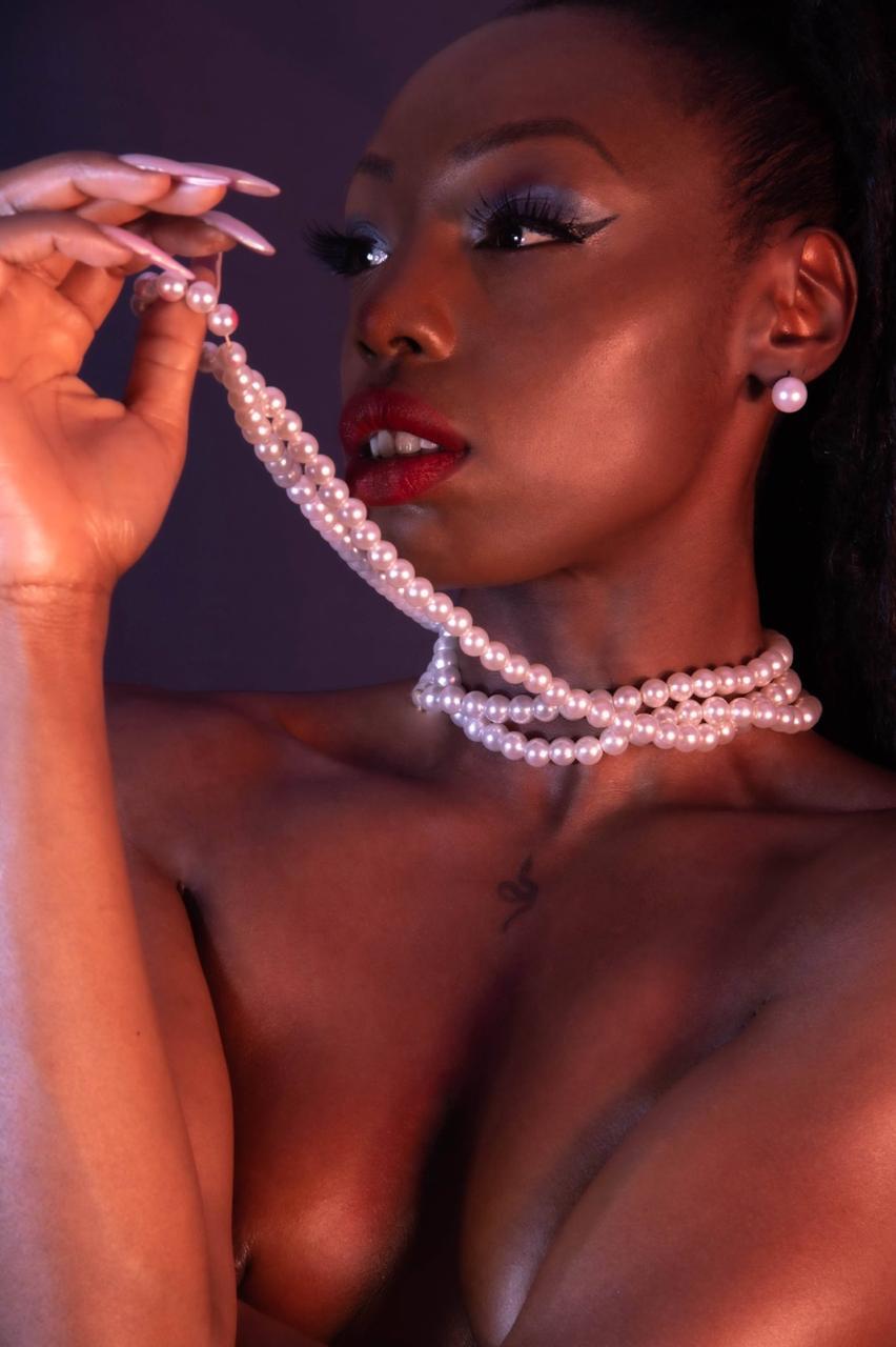 Performer Miss_Ariaa Photo 11