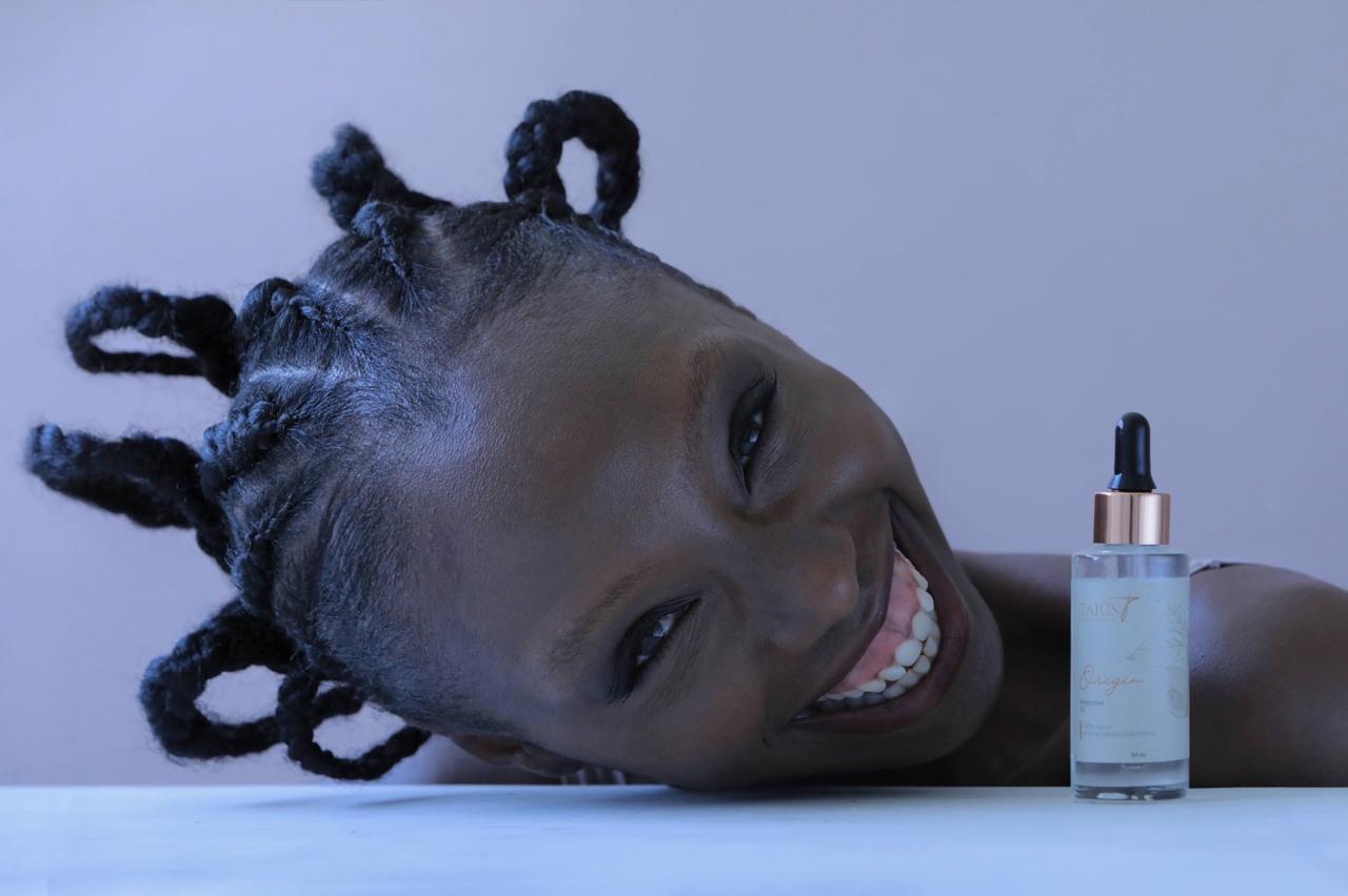 Performer Miss_Ariaa Photo 9