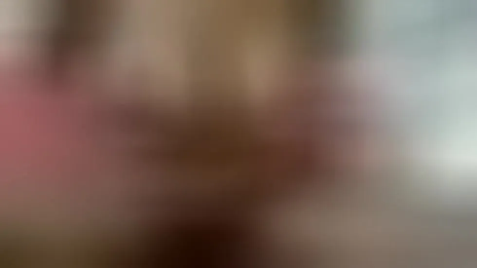 Teaser video 3