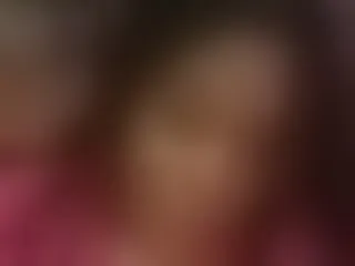 Paulahby