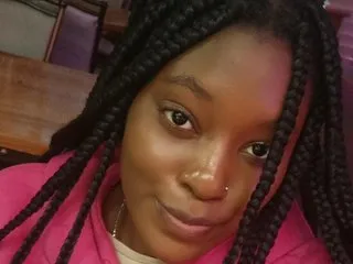 Paulahby cam model profile picture