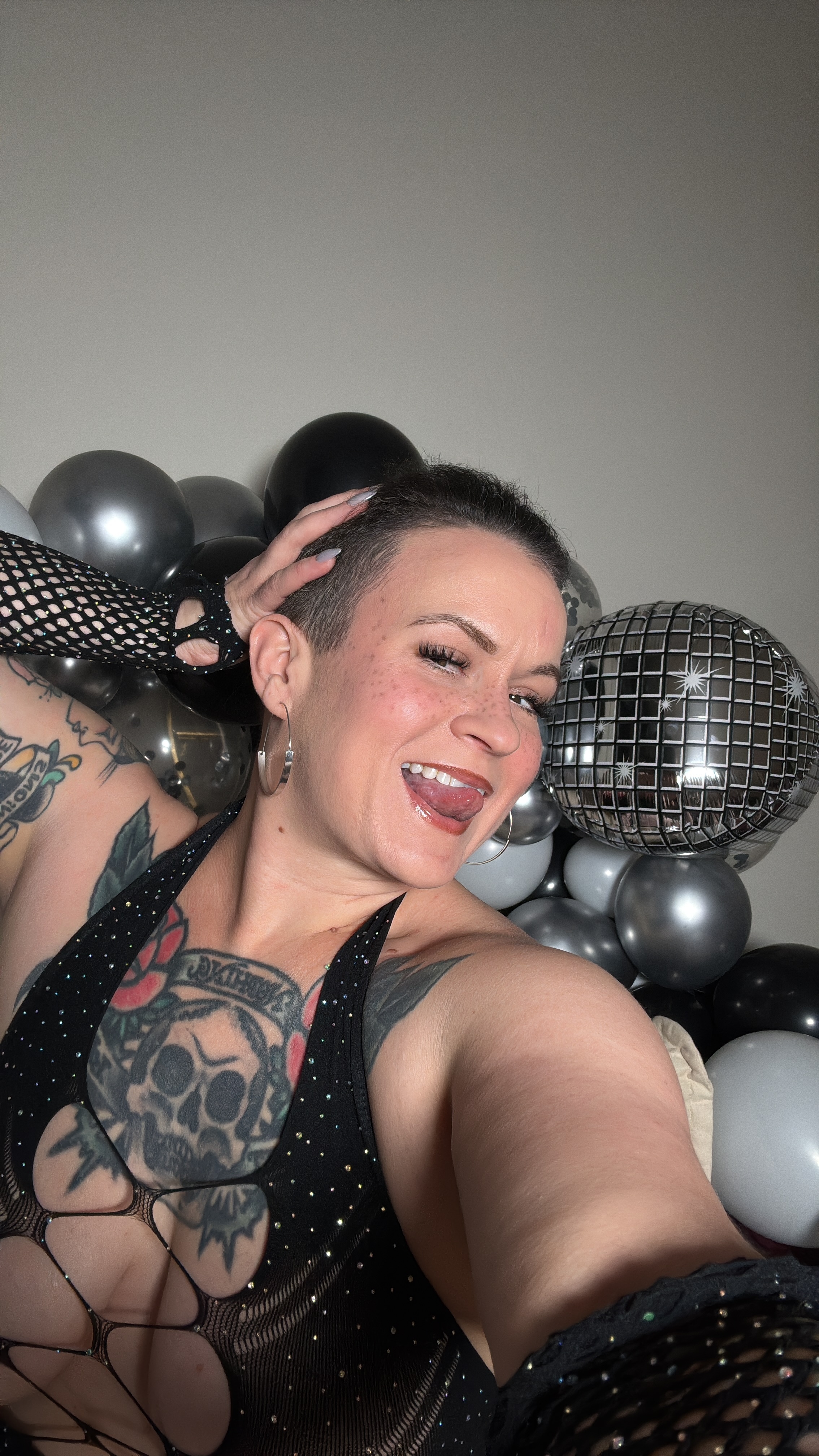 Performer quinnmariexo Photo 4