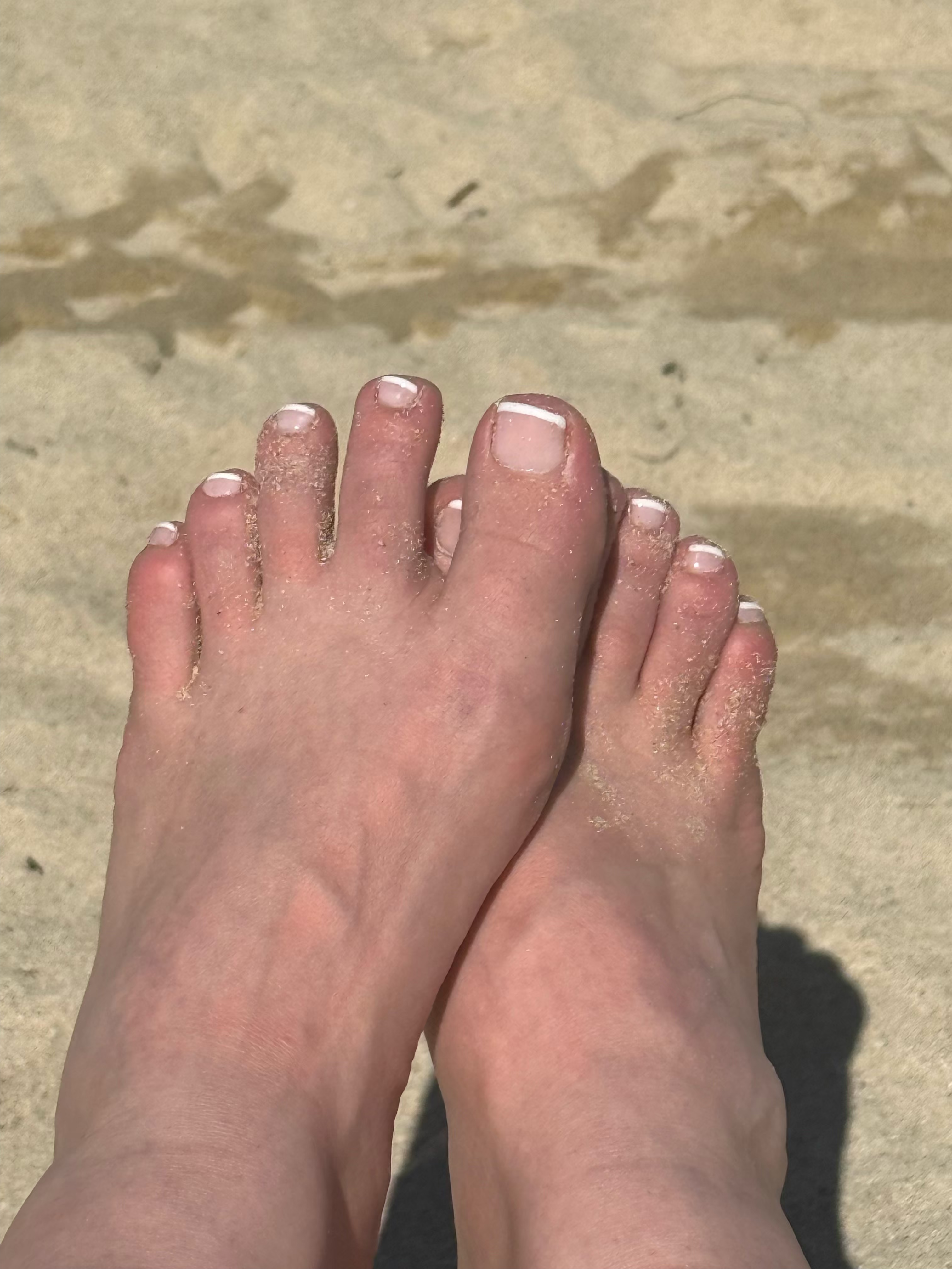 Performer quinnmariexo Photo 2