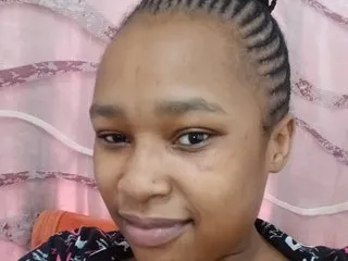 Lickabletashx