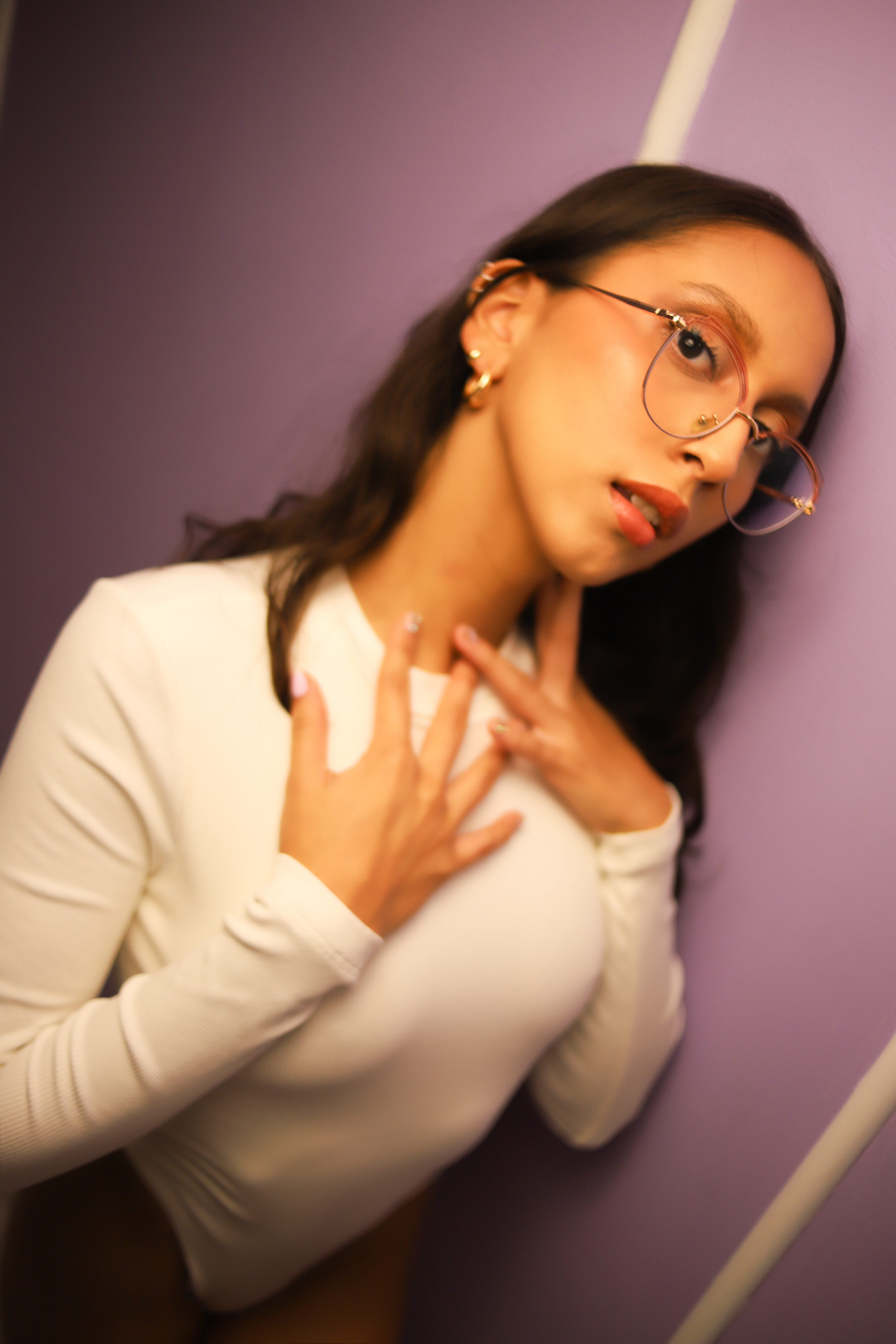 Darsteller LuunaFire Foto 5