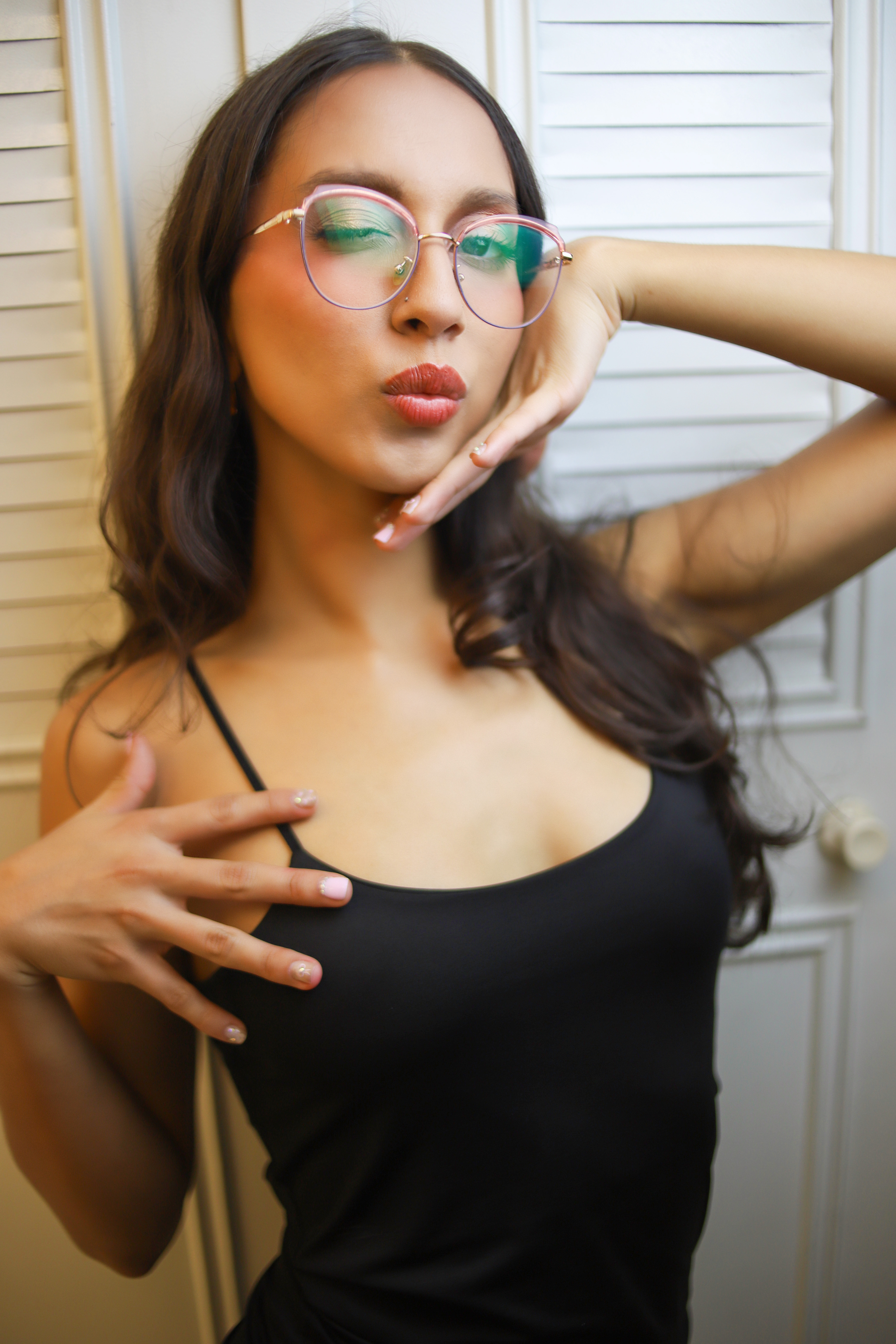 Darsteller LuunaFire Foto 9