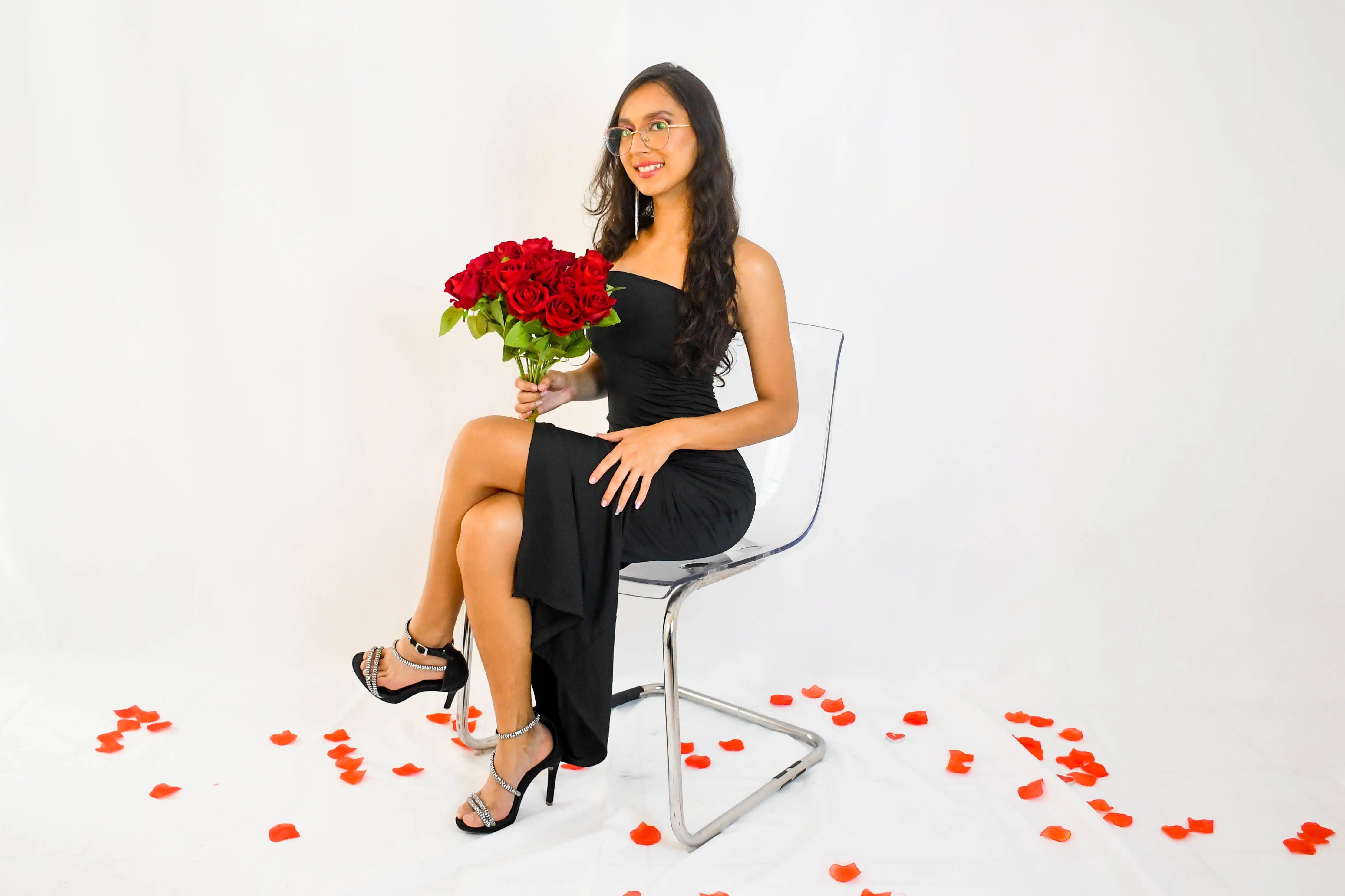 Artista LuunaFire Foto 3