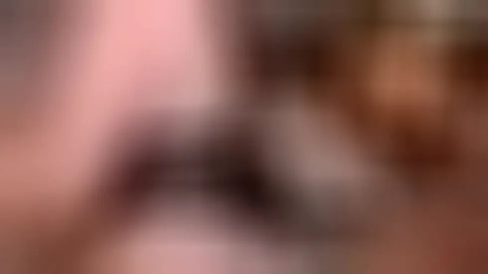 Artiest ZoeVold Video 1