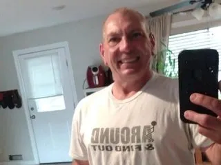 RichardCranium45