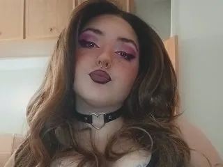 MollyMoonXXX immagine del profilo del modello di cam