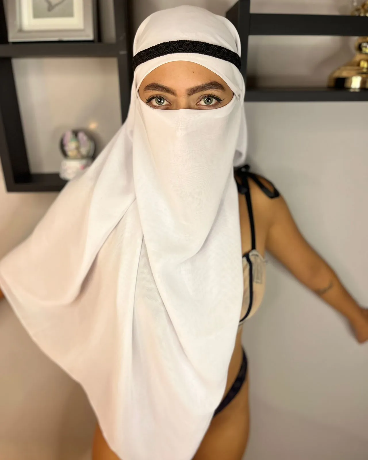 Artista Samira_Al_Hadi Foto 11