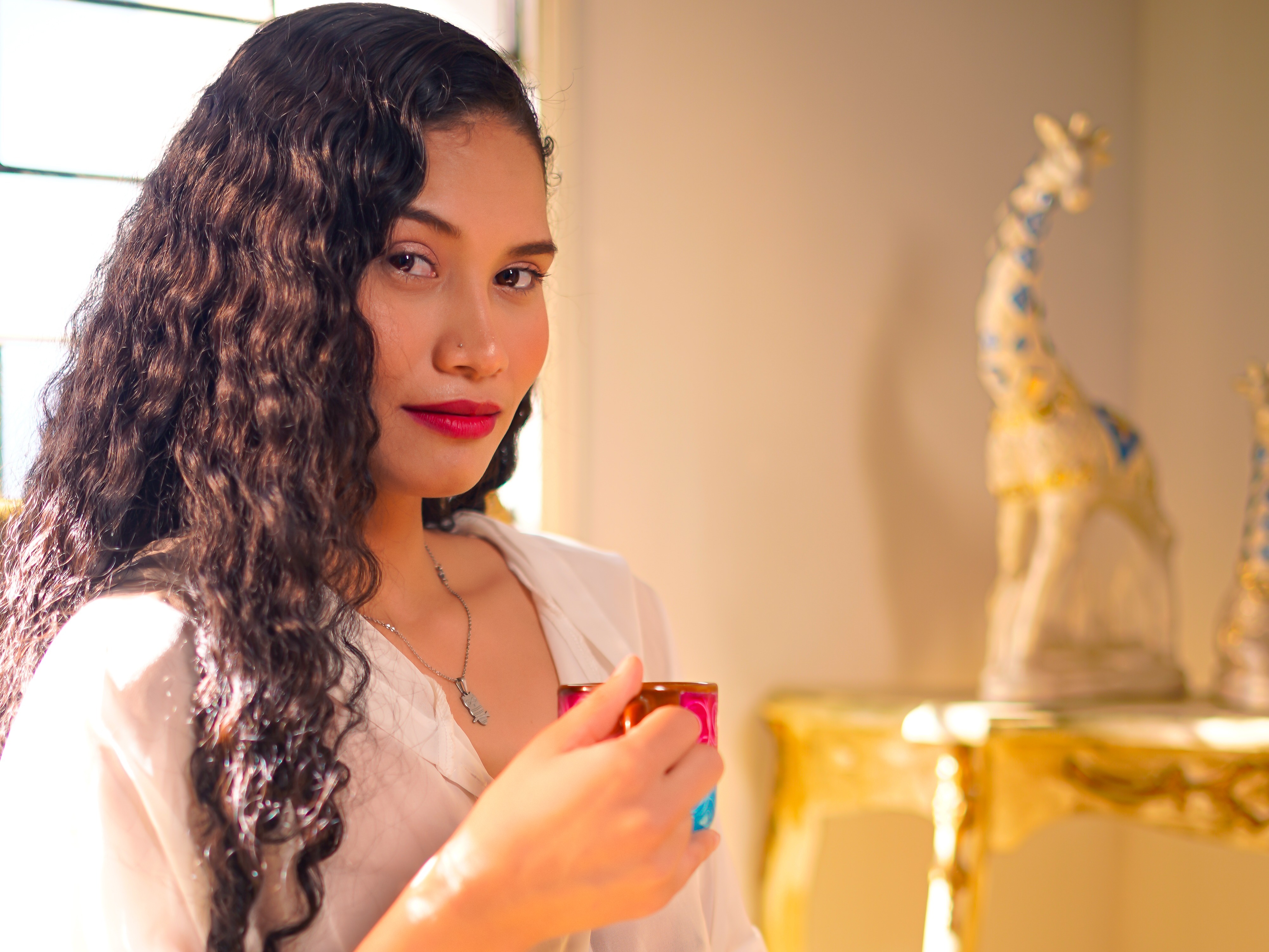 Performer sweetrose222 Photo 3