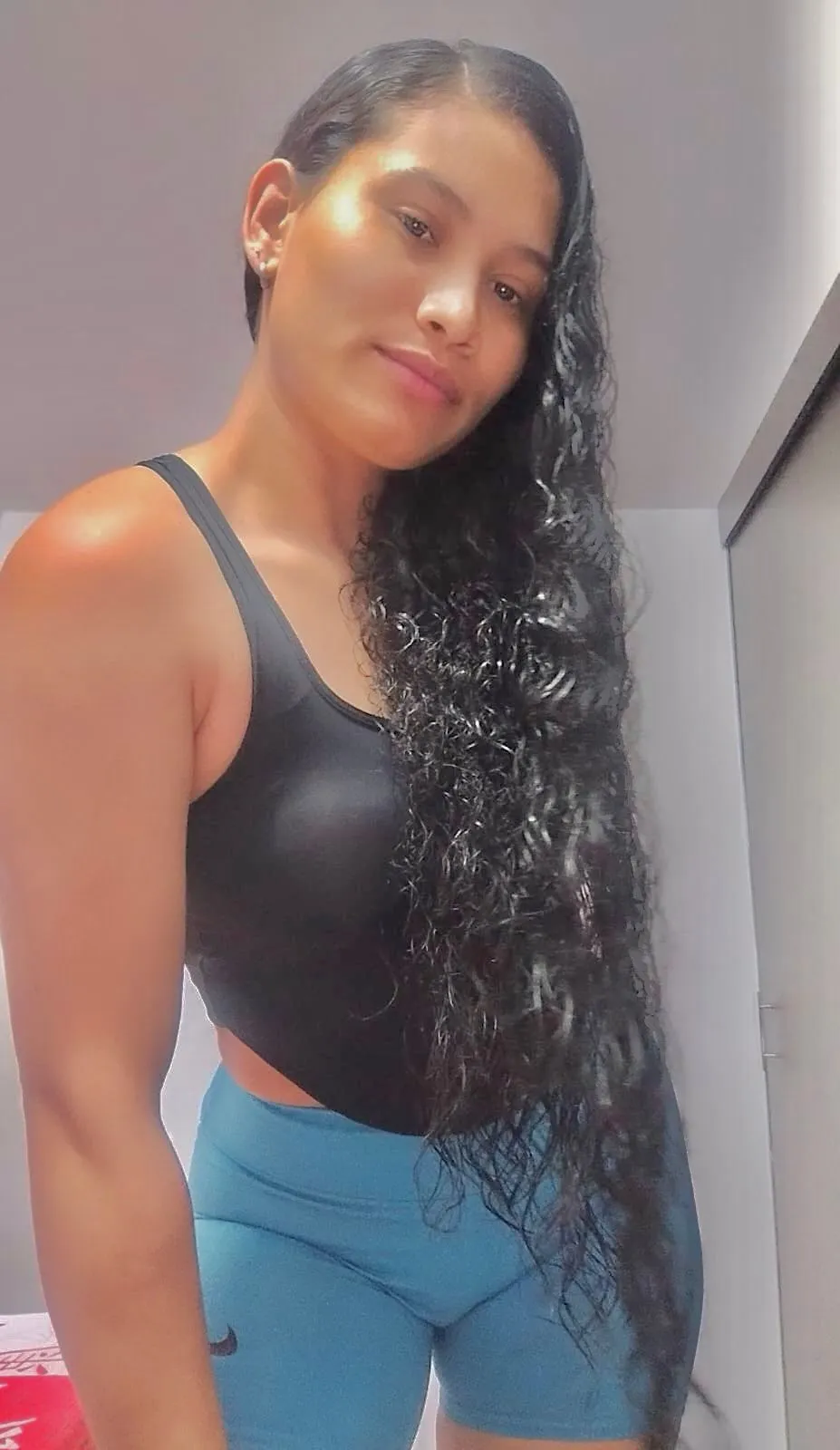 Darsteller sweetrose222 Foto 3