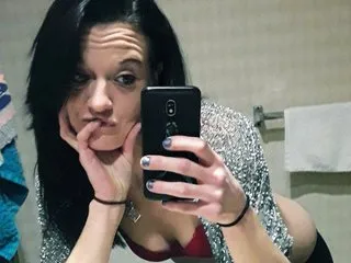 Amfabulous