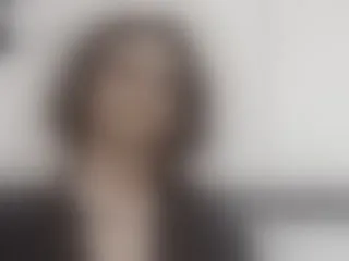Image de profil du modèle de webcam ExViVi
