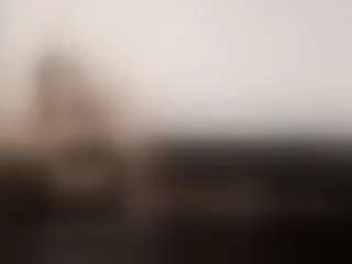 AmberFletsher immagine del profilo del modello di cam