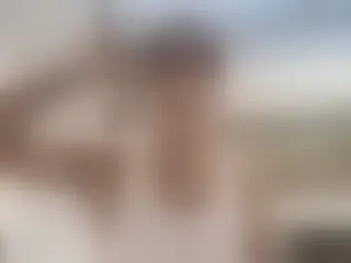 Straight_latinX immagine del profilo del modello di cam