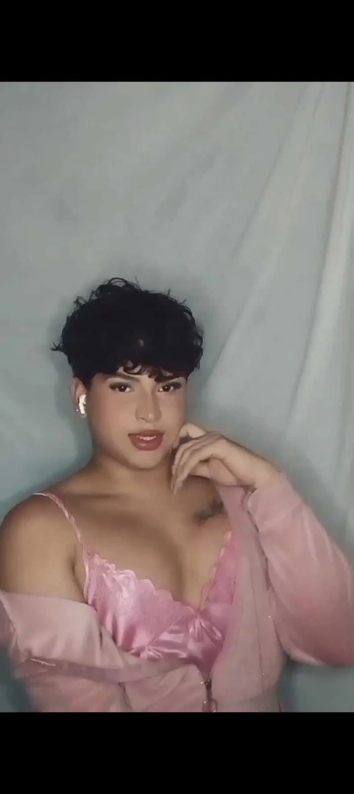 Utøver Fresiita_cute Bilde 2