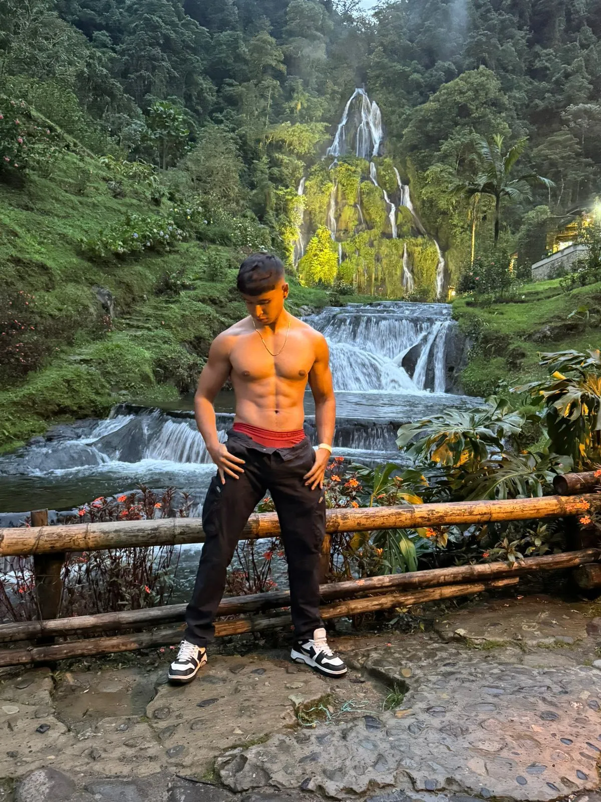 Artista KevinBray77 Foto 4