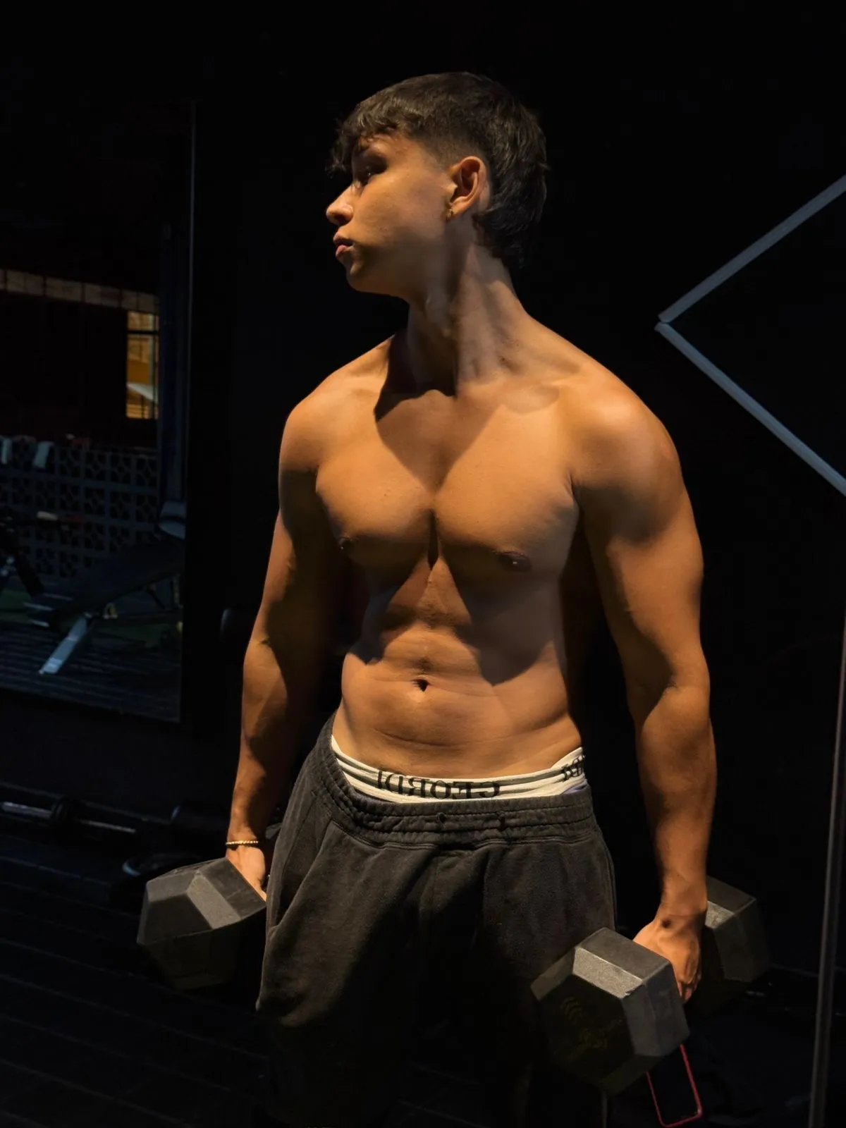 Artista KevinBray77 Foto 1