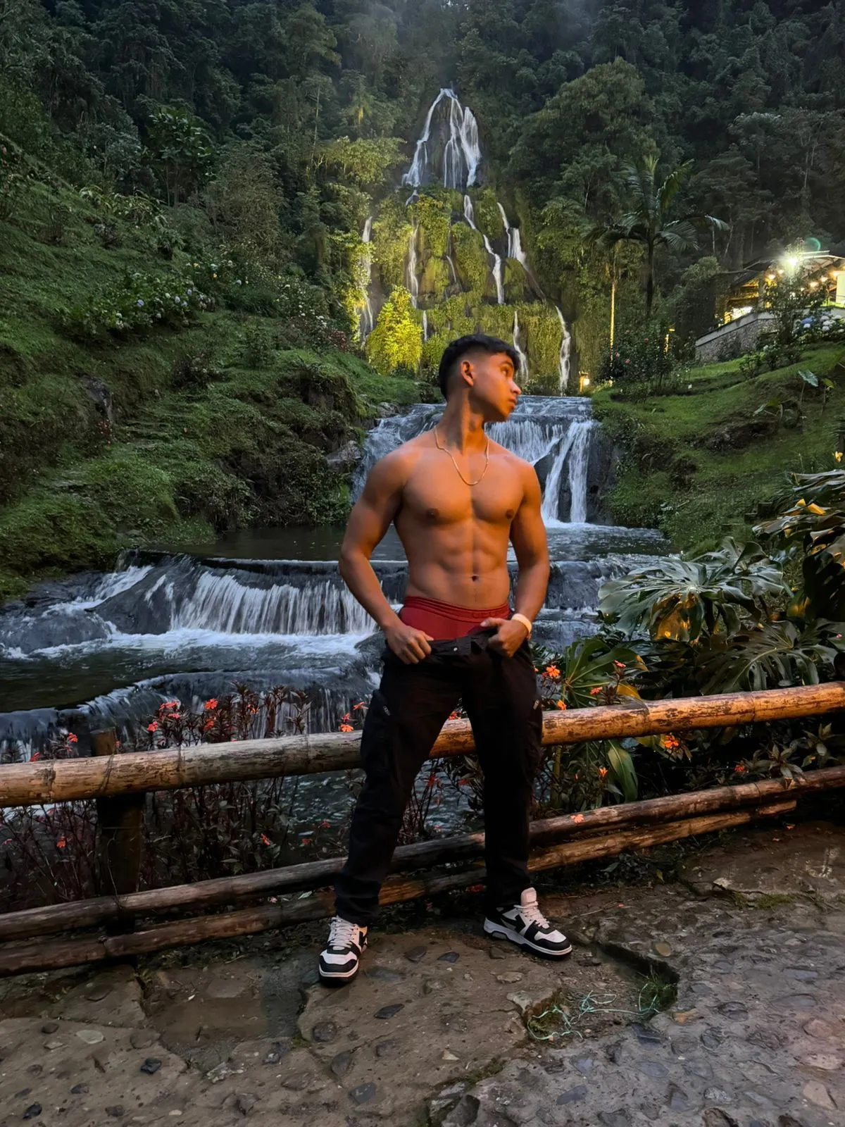 Artista KevinBray77 Foto 6