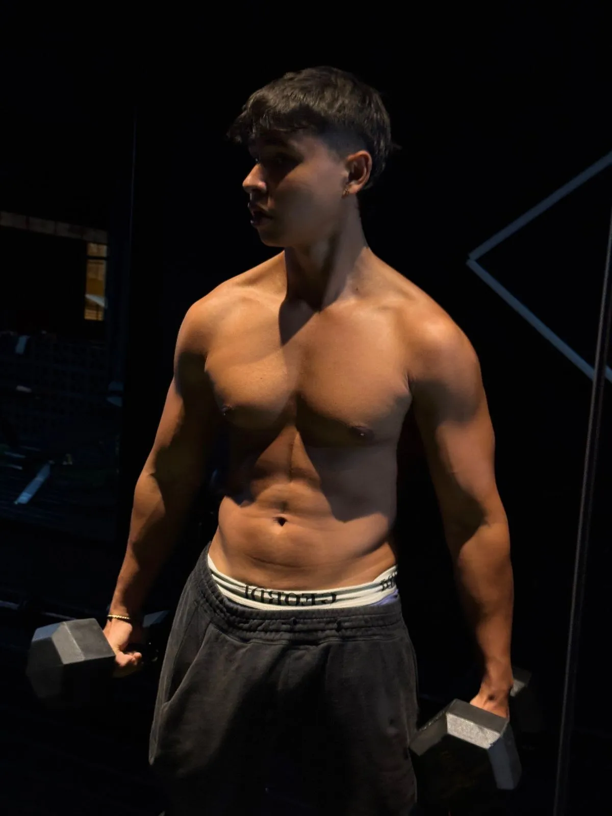 Artista KevinBray77 Foto 2