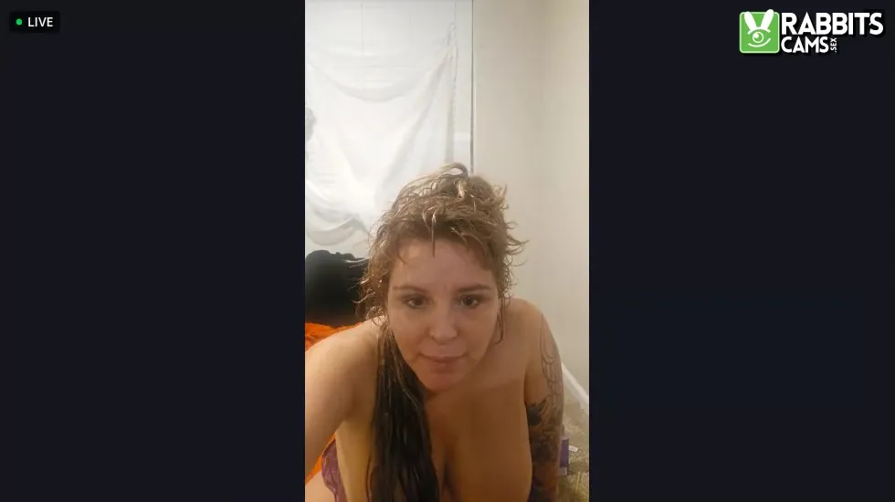 Artist dulce_blanca Video 1