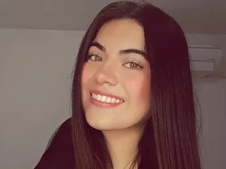 Profilbilde av Emma_999 webkamera modell