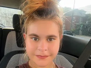 Mya_World profilbild på webbkameramodell