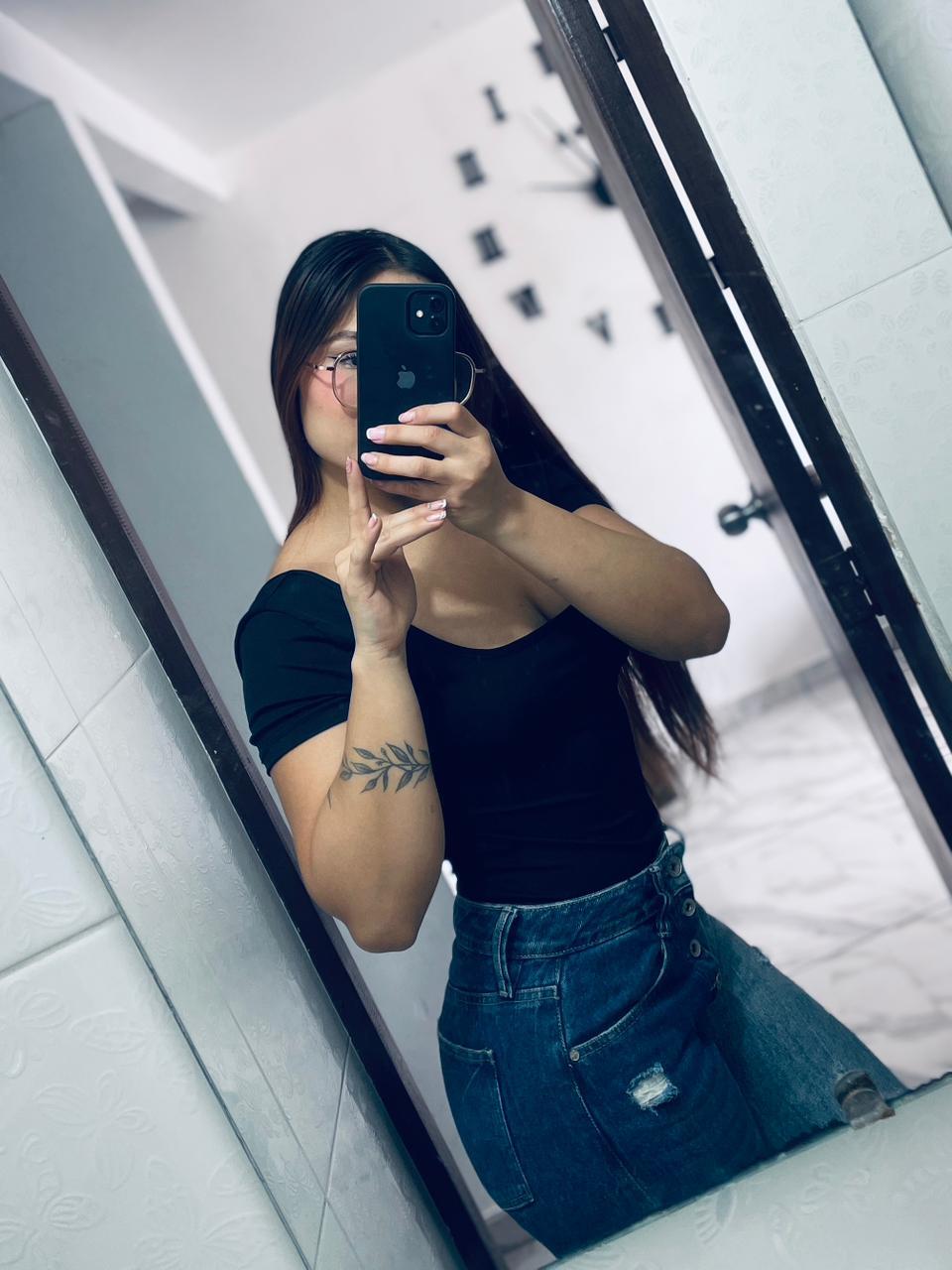 Artiest VictoriaLasse Foto 10