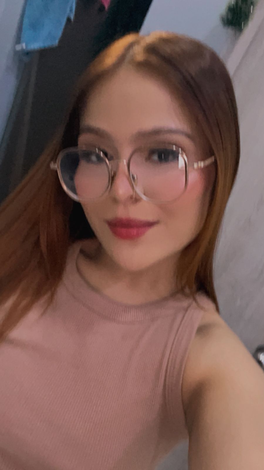 Artiest VictoriaLasse Foto 5