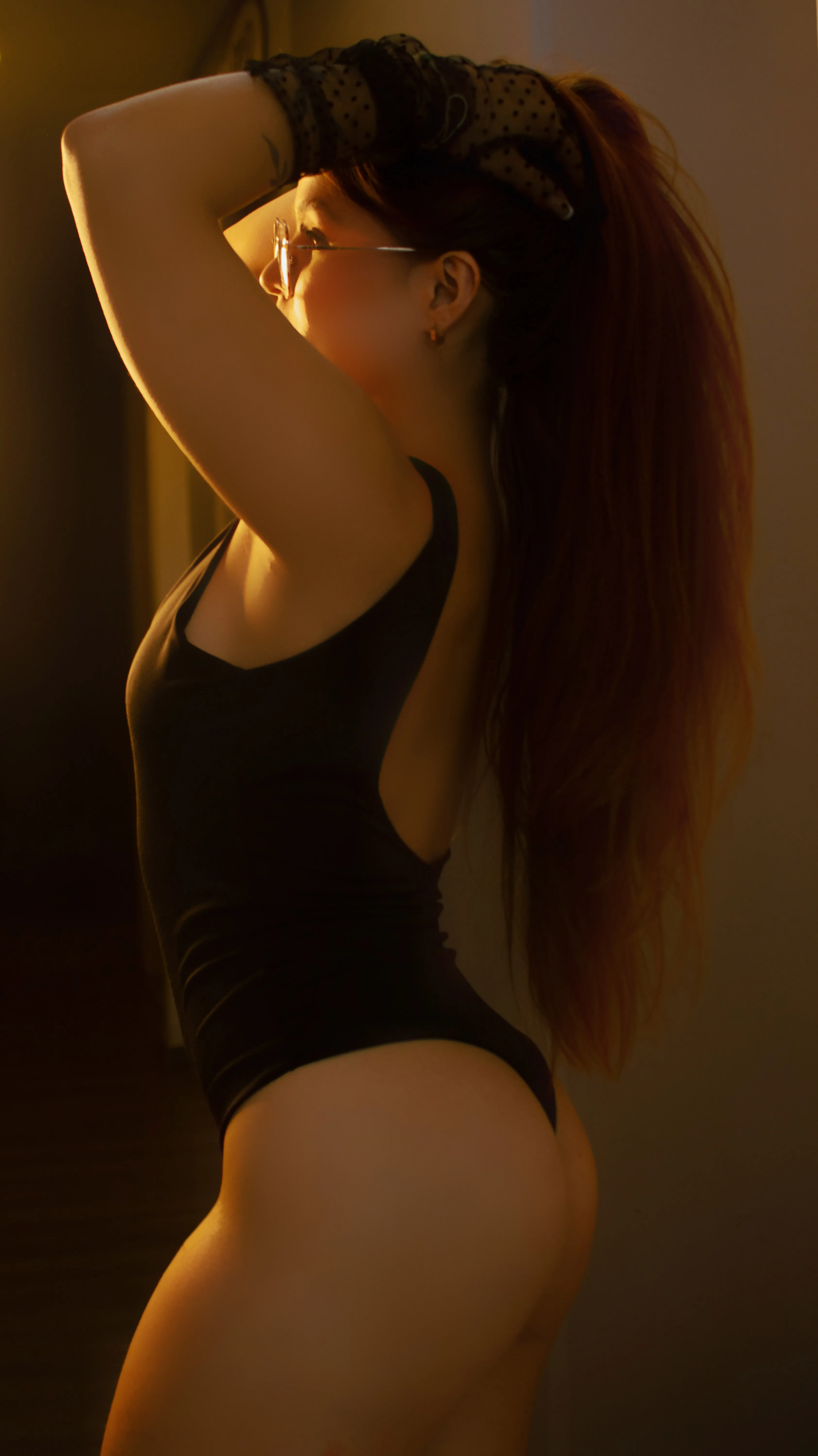 Interprete VictoriaLasse Foto 3