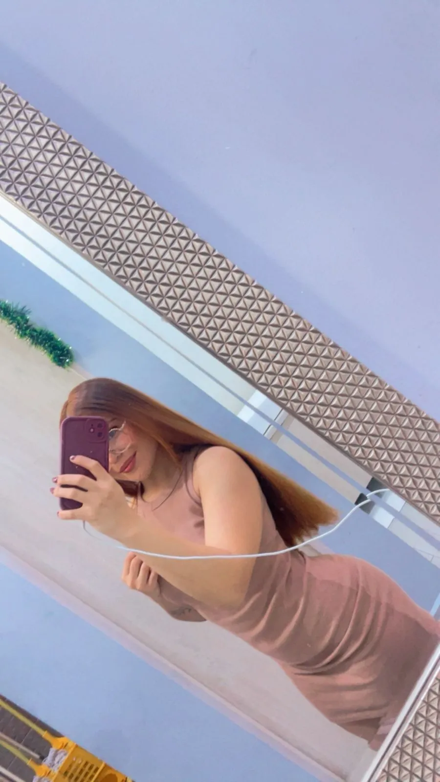 Artiest VictoriaLasse Foto 3