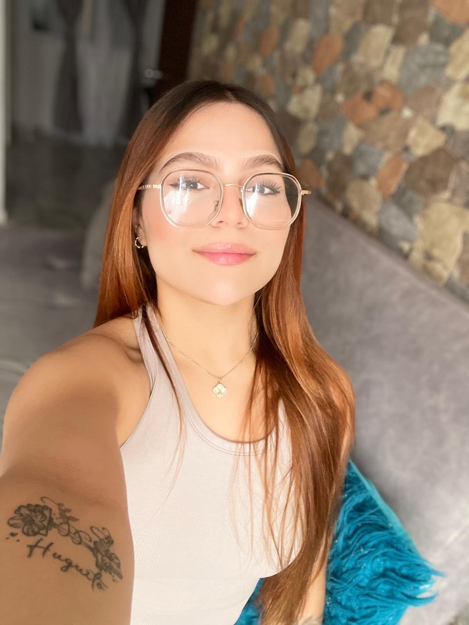 Artiest VictoriaLasse Foto 8