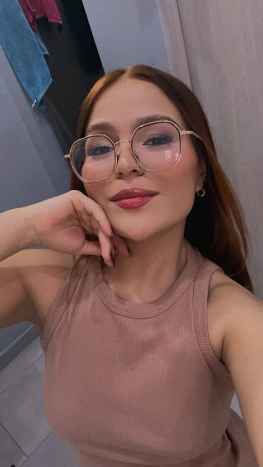 Artiest VictoriaLasse Foto 4