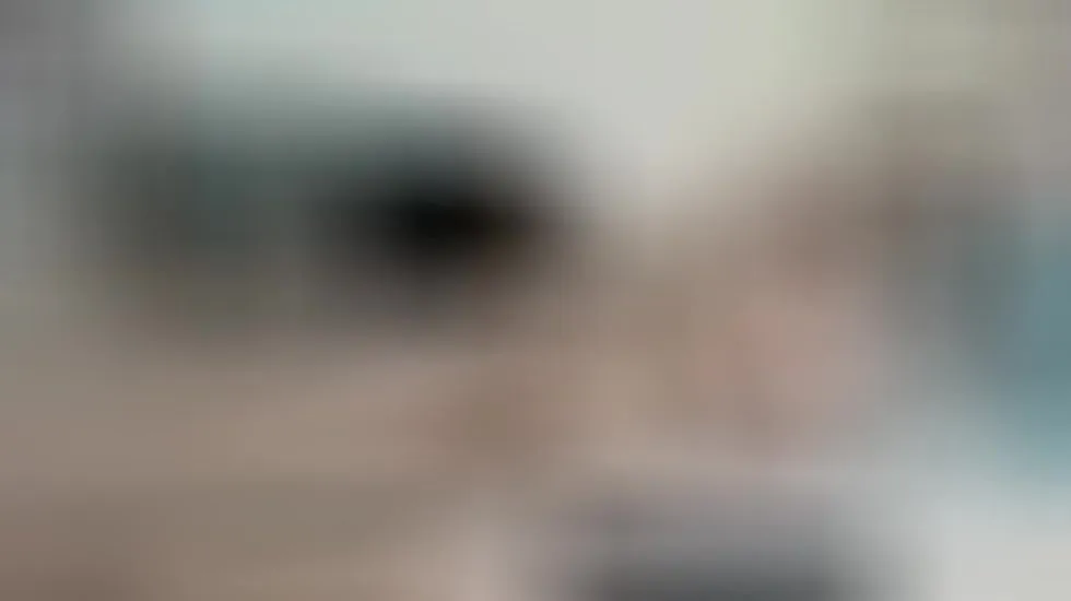 Interprète Tim_mz Vidéo 1