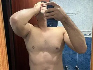Tim_mz Profilbild des Cam-Modells
