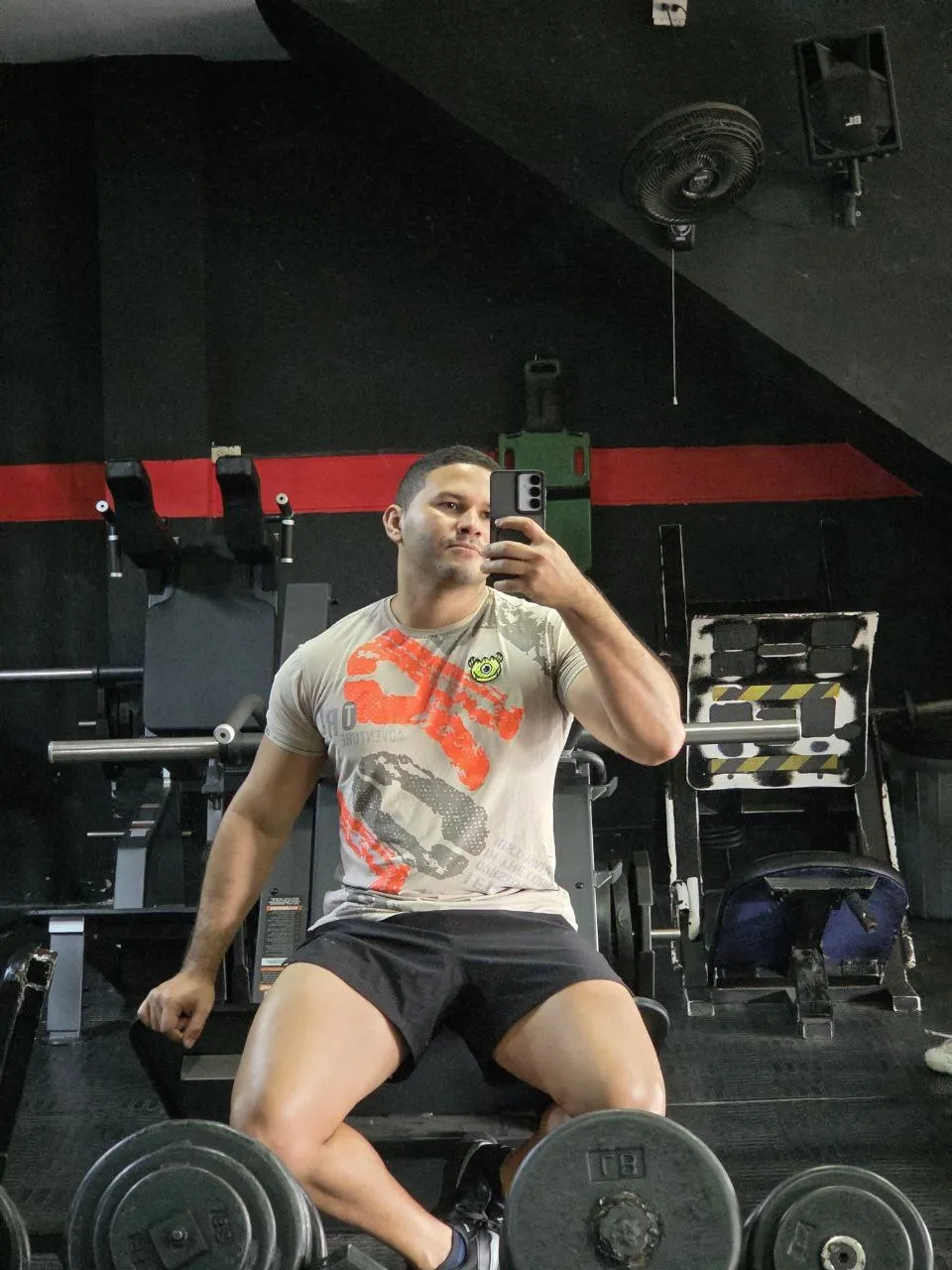 Interprete Tim_mz Foto 1