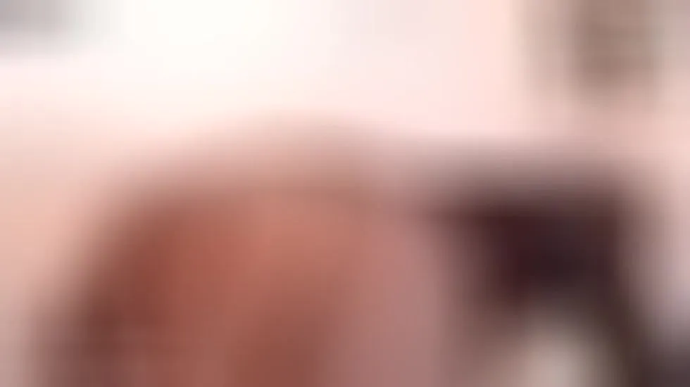 Artista Tiff_Valentine Video 1
