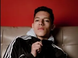 thiagos19_vc live cam