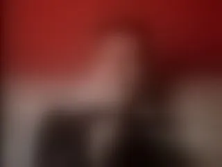 thiagos19_vc