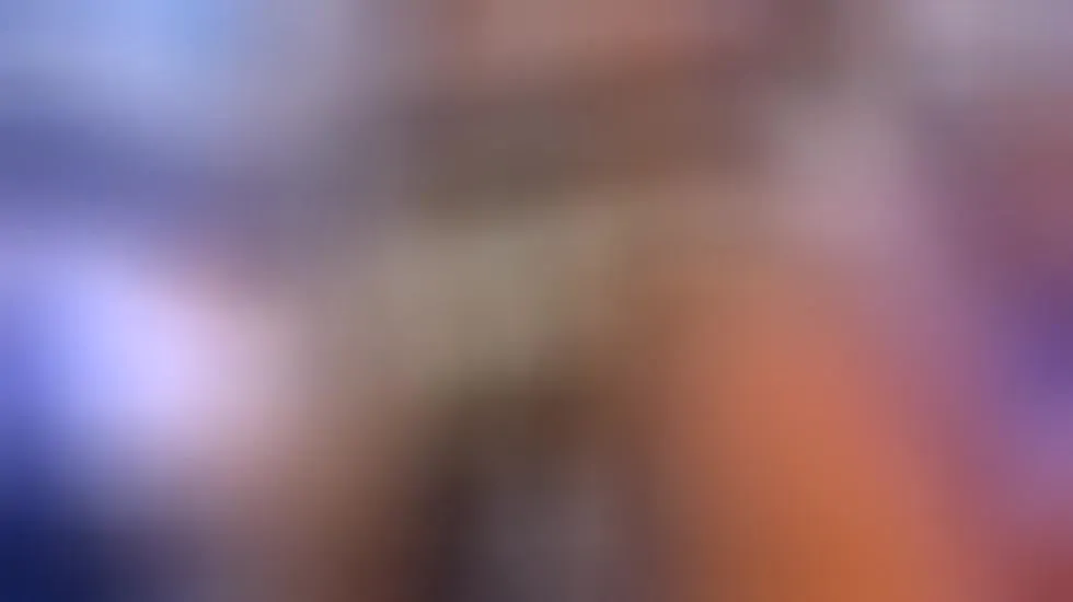 Artiest troyhank Video 1