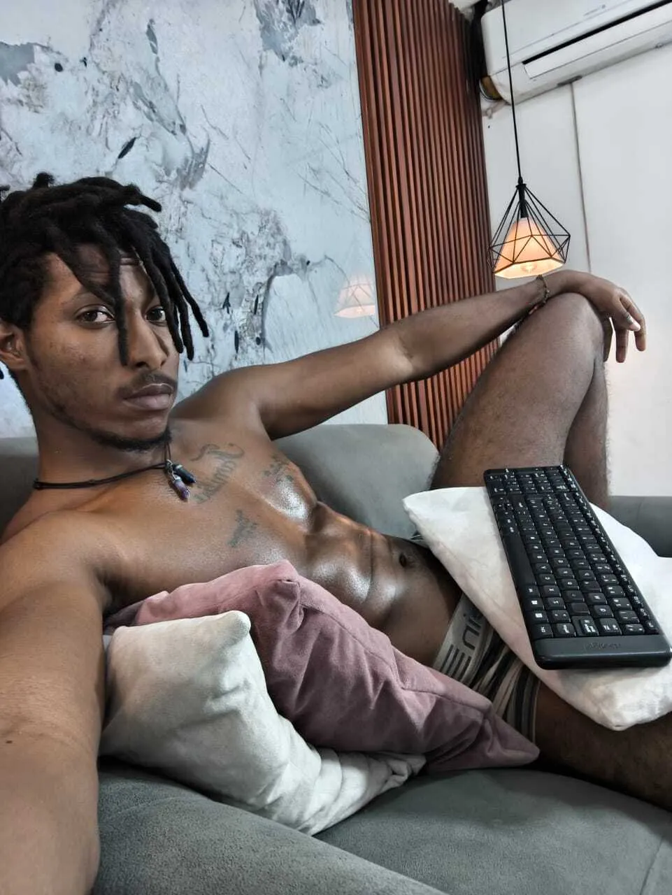 Interprete troyhank Foto 6