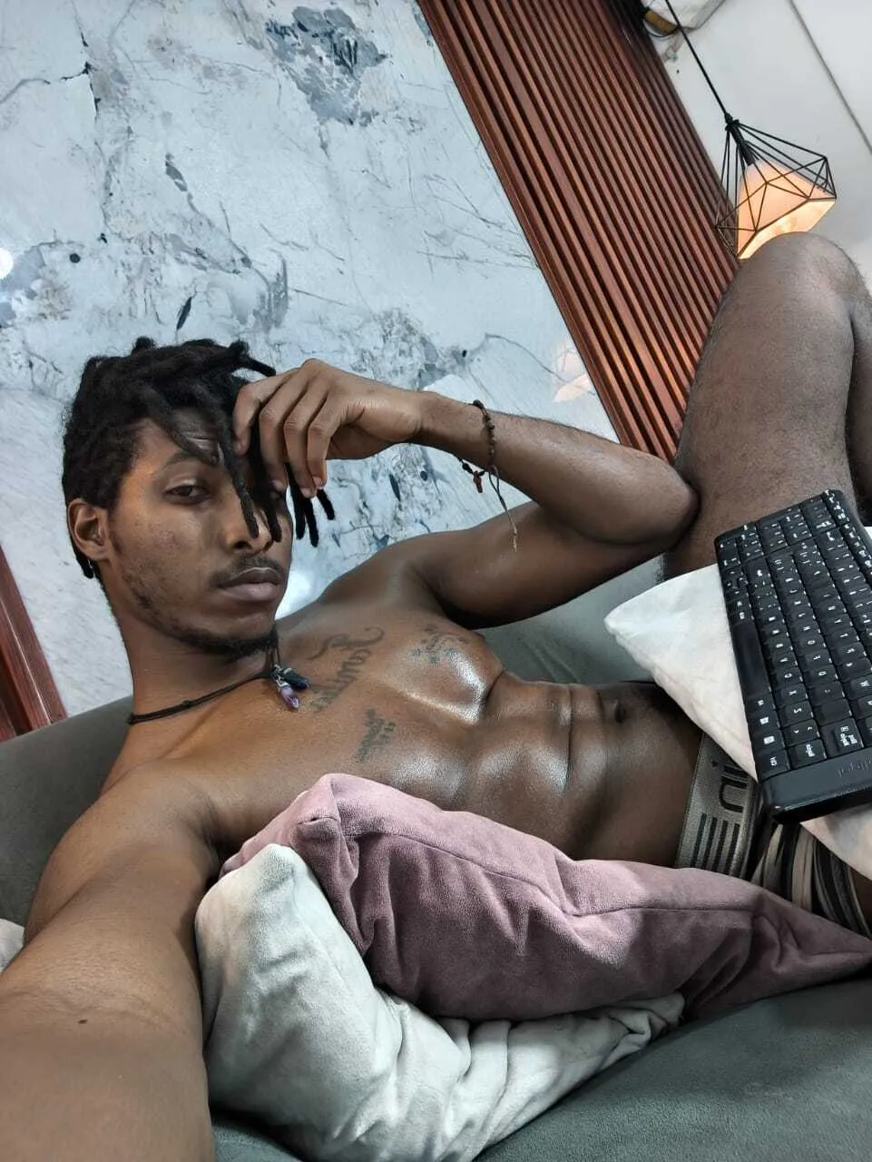 Interprete troyhank Foto 11