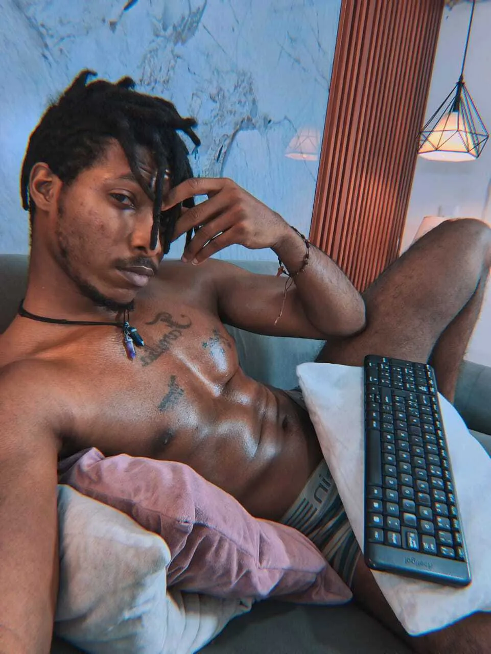 Interprete troyhank Foto 10