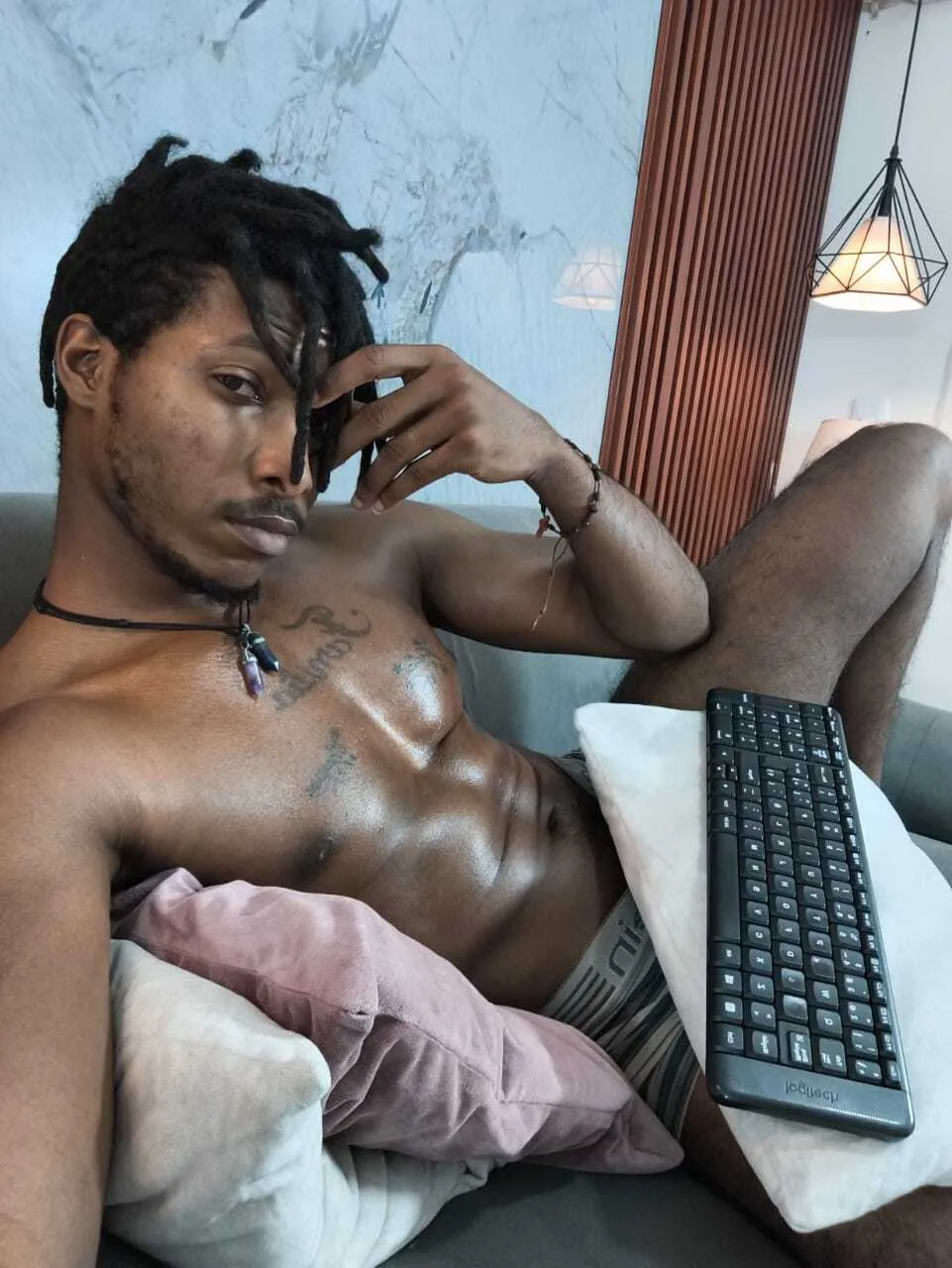 Interprete troyhank Foto 7