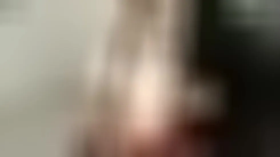 Artiest MeganRosy Video 1