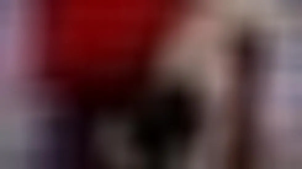 Artist andy_angel19 Video 1