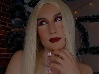 Imagen de perfil de modelo de cámara web de andy_angel19