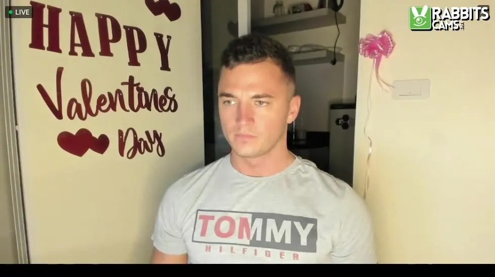 Artiest BlackPaul40 Video 1